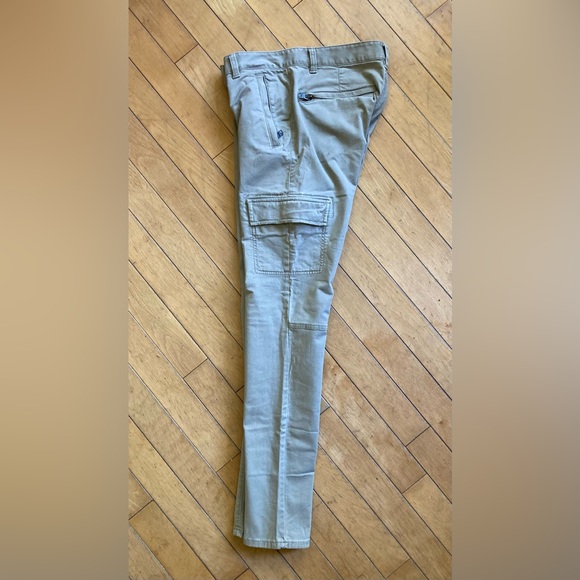 Armani Exchange Trouser - Picture 2 of 4